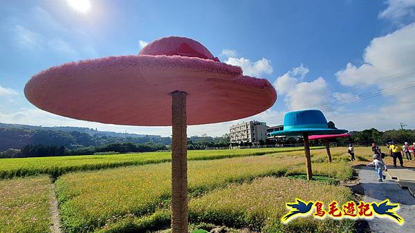 2025桃園花彩節-月眉休閒農業區 (6).jpg 2025桃園花彩節-月眉休閒農業區 (6).jpg