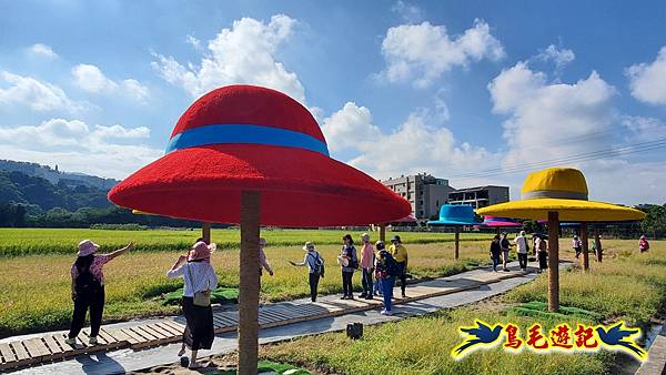 2025桃園花彩節-月眉休閒農業區 (7).jpg
