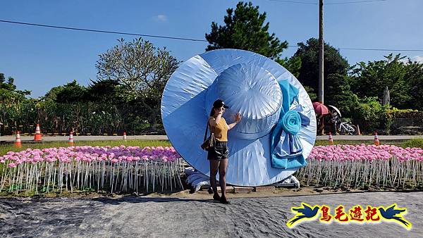2025桃園花彩節-月眉休閒農業區 (9).jpg