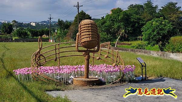 2025桃園花彩節-月眉休閒農業區 (8).jpg 2025桃園花彩節-月眉休閒農業區 (8).jpg