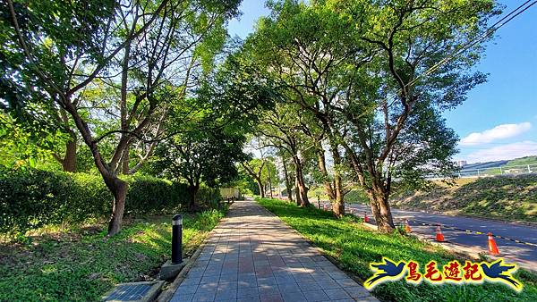 2025桃園花彩節-月眉休閒農業區 (18).jpg 2025桃園花彩節-月眉休閒農業區 (18).jpg