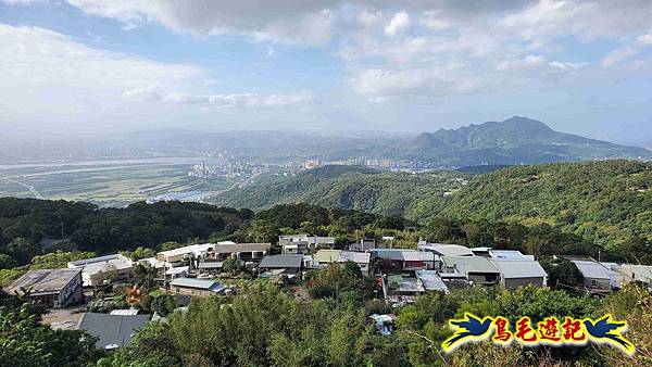 北投清天宮-面天山-向天山-向天池-興福寮步道-真聖宮 (4).jpg 北投清天宮-面天山-向天山-向天池-興福寮步道-真聖宮 (4).jpg