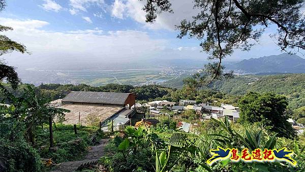 北投清天宮-面天山-向天山-向天池-興福寮步道-真聖宮 (5).jpg