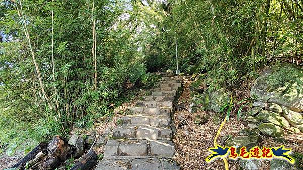 北投清天宮-面天山-向天山-向天池-興福寮步道-真聖宮 (6).jpg 北投清天宮-面天山-向天山-向天池-興福寮步道-真聖宮 (6).jpg