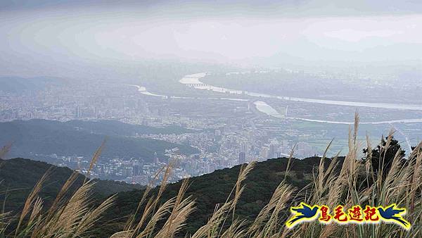 北投清天宮-面天山-向天山-向天池-興福寮步道-真聖宮 (38).jpg 北投清天宮-面天山-向天山-向天池-興福寮步道-真聖宮 (38).jpg