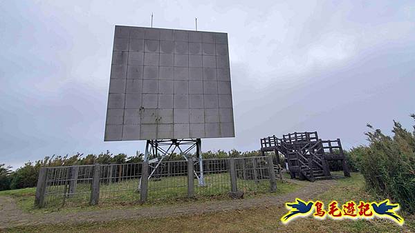 北投清天宮-面天山-向天山-向天池-興福寮步道-真聖宮 (45).jpg 北投清天宮-面天山-向天山-向天池-興福寮步道-真聖宮 (45).jpg