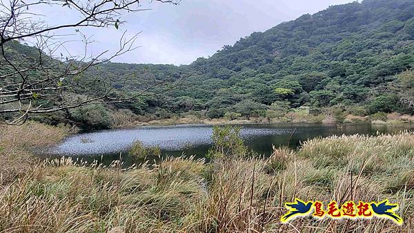 北投清天宮-面天山-向天山-向天池-興福寮步道-真聖宮 (59).jpg 北投清天宮-面天山-向天山-向天池-興福寮步道-真聖宮 (59).jpg