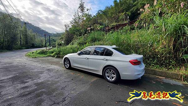 灰窯橋-善覺寺-畝畝山北稜線-畝畝山-石硿子古道-灰窯大小瀑布O形 (2).jpg