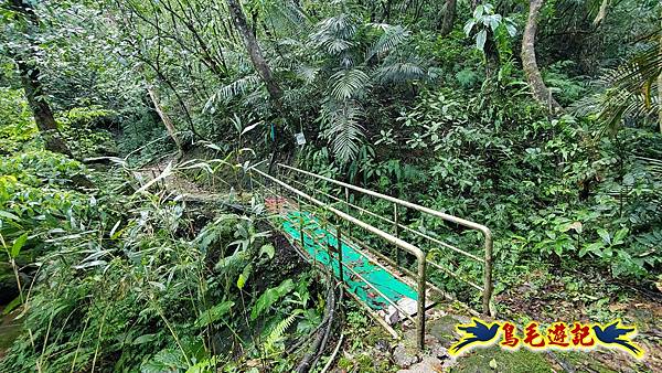 灰窯橋-善覺寺-畝畝山北稜線-畝畝山-石硿子古道-灰窯大小瀑布O形 (6).jpg
