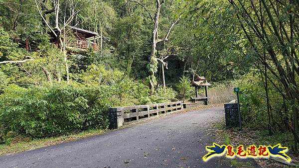 灰窯橋-善覺寺-畝畝山北稜線-畝畝山-石硿子古道-灰窯大小瀑布O形 (1).jpg