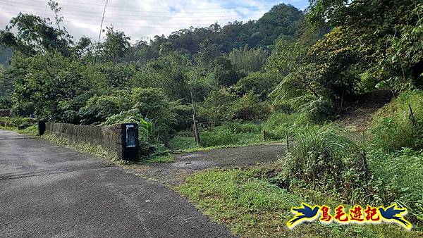 灰窯橋-善覺寺-畝畝山北稜線-畝畝山-石硿子古道-灰窯大小瀑布O形 (3).jpg