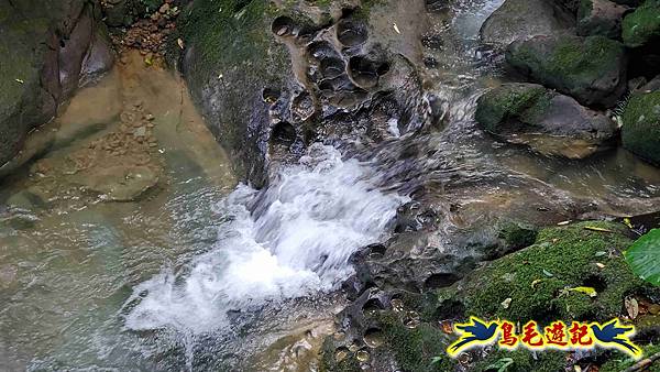 灰窯橋-善覺寺-畝畝山北稜線-畝畝山-石硿子古道-灰窯大小瀑布O形 (7).jpg