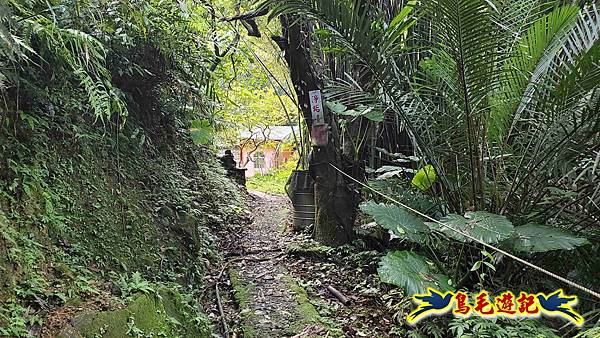 灰窯橋-善覺寺-畝畝山北稜線-畝畝山-石硿子古道-灰窯大小瀑布O形 (13).jpg