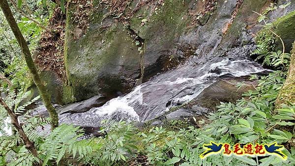 灰窯橋-善覺寺-畝畝山北稜線-畝畝山-石硿子古道-灰窯大小瀑布O形 (53).jpg