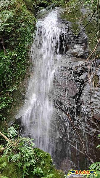 灰窯橋-善覺寺-畝畝山北稜線-畝畝山-石硿子古道-灰窯大小瀑布O形 (58).jpg