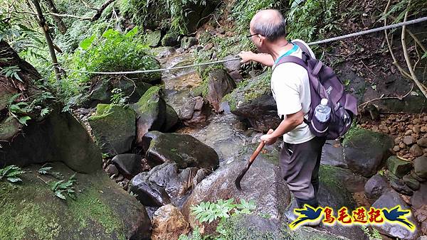 灰窯橋-善覺寺-畝畝山北稜線-畝畝山-石硿子古道-灰窯大小瀑布O形 (60).jpg