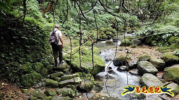 灰窯橋-善覺寺-畝畝山北稜線-畝畝山-石硿子古道-灰窯大小瀑布O形 (69).jpg