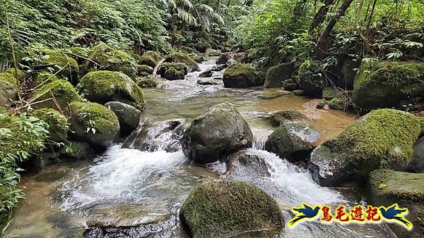 灰窯橋-善覺寺-畝畝山北稜線-畝畝山-石硿子古道-灰窯大小瀑布O形 (70).jpg