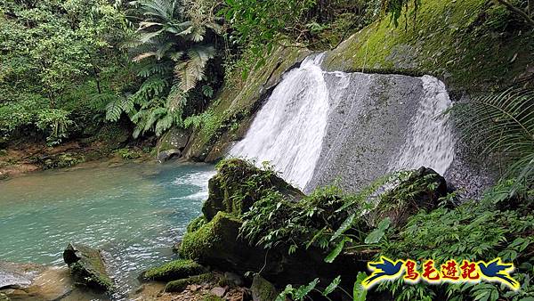 灰窯橋-善覺寺-畝畝山北稜線-畝畝山-石硿子古道-灰窯大小瀑布O形 (77).jpg