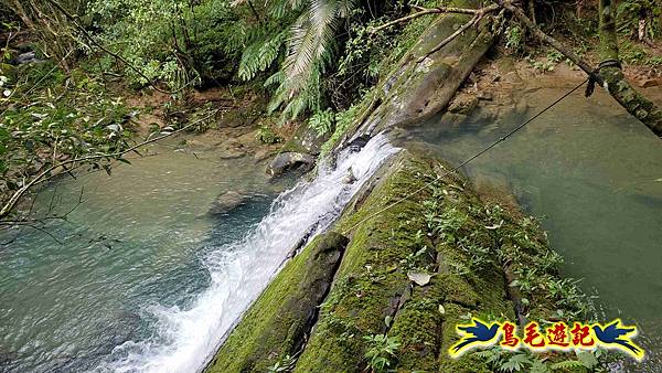 灰窯橋-善覺寺-畝畝山北稜線-畝畝山-石硿子古道-灰窯大小瀑布O形 (76).jpg