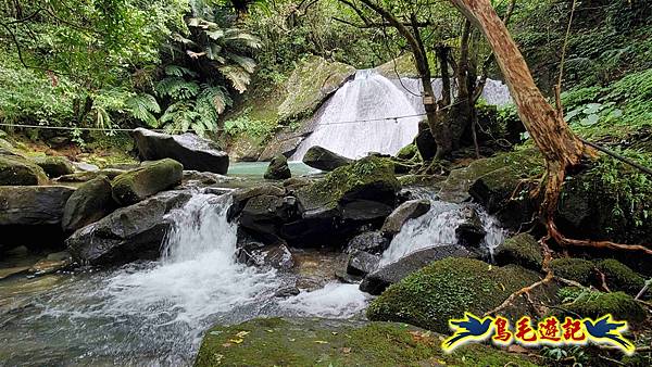灰窯橋-善覺寺-畝畝山北稜線-畝畝山-石硿子古道-灰窯大小瀑布O形 (84).jpg