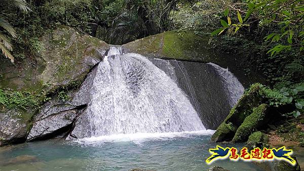 灰窯橋-善覺寺-畝畝山北稜線-畝畝山-石硿子古道-灰窯大小瀑布O形 (81).jpg