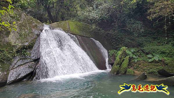 灰窯橋-善覺寺-畝畝山北稜線-畝畝山-石硿子古道-灰窯大小瀑布O形 (83).jpg