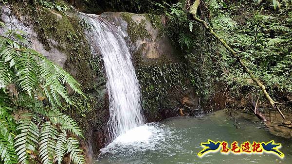 灰窯橋-善覺寺-畝畝山北稜線-畝畝山-石硿子古道-灰窯大小瀑布O形 (87).jpg