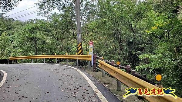 灰窯橋-善覺寺-畝畝山北稜線-畝畝山-石硿子古道-灰窯大小瀑布O形 (94).jpg