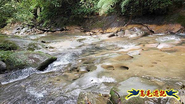 灰窯橋-善覺寺-畝畝山北稜線-畝畝山-石硿子古道-灰窯大小瀑布O形 (97).jpg