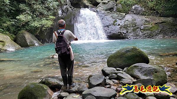 灰窯橋-善覺寺-畝畝山北稜線-畝畝山-石硿子古道-灰窯大小瀑布O形 (96).jpg