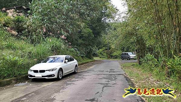 灰窯橋-善覺寺-畝畝山北稜線-畝畝山-石硿子古道-灰窯大小瀑布O形 (103).jpg