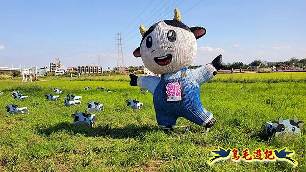 2025桃園仙草嘉年華 (5).jpg