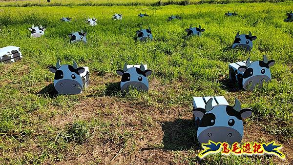 2025桃園仙草嘉年華 (6).jpg