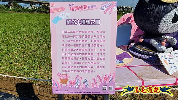 2025桃園仙草嘉年華 (9).jpg