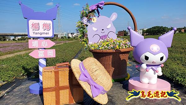 2025桃園仙草嘉年華 (18).jpg