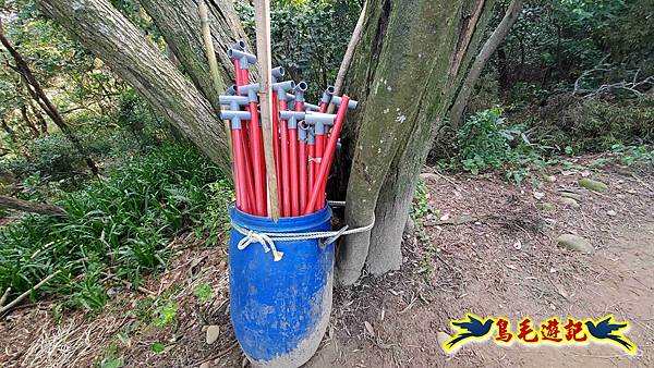 楊梅福人步道-莊迷糊-保甲古道-東森山林步道8形 (3).jpg