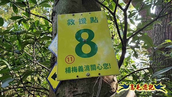 楊梅福人步道-莊迷糊-保甲古道-東森山林步道8形 (11).jpg