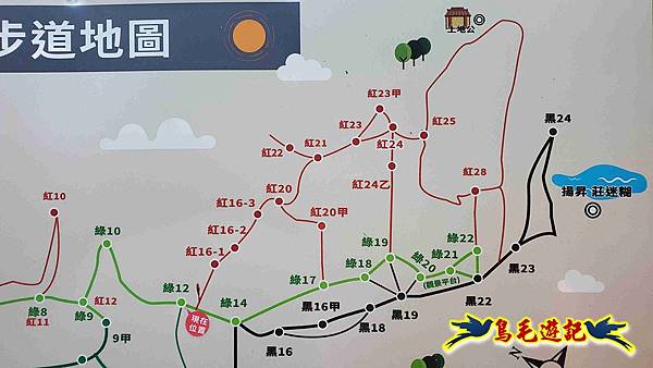 楊梅福人步道-莊迷糊-保甲古道-東森山林步道8形 (23).jpg