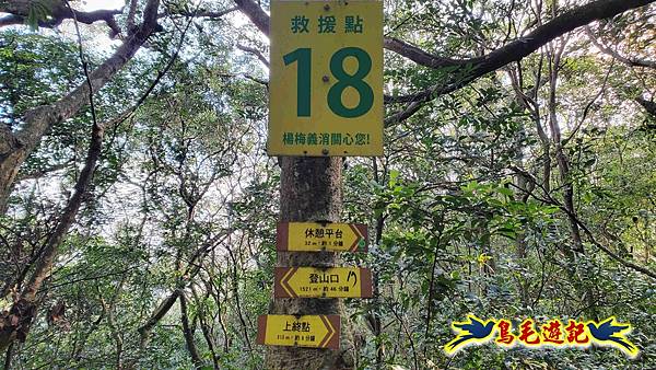 楊梅福人步道-莊迷糊-保甲古道-東森山林步道8形 (31).jpg