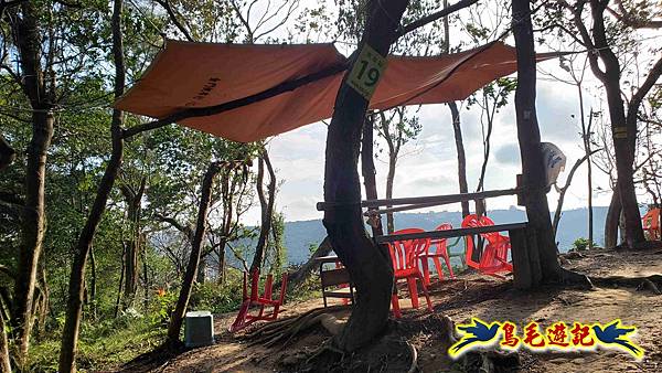 楊梅福人步道-莊迷糊-保甲古道-東森山林步道8形 (33).jpg