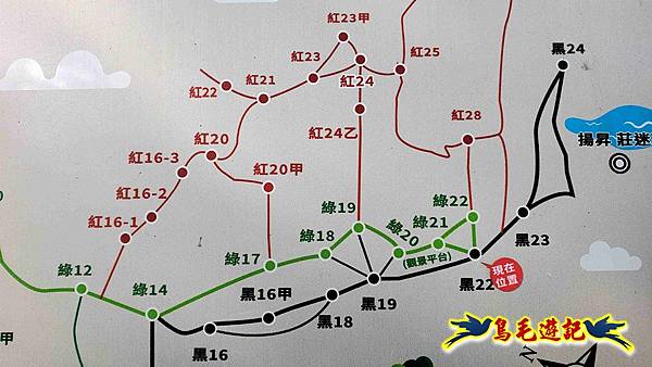 楊梅福人步道-莊迷糊-保甲古道-東森山林步道8形 (36).jpg 楊梅福人步道-莊迷糊-保甲古道-東森山林步道8形 (36).jpg