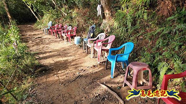 楊梅福人步道-莊迷糊-保甲古道-東森山林步道8形 (35).jpg