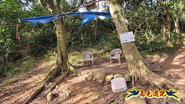 楊梅福人步道-莊迷糊-保甲古道-東森山林步道8形 (38).jpg