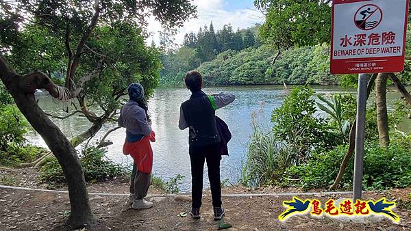 楊梅福人步道-莊迷糊-保甲古道-東森山林步道8形 (44).jpg 楊梅福人步道-莊迷糊-保甲古道-東森山林步道8形 (44).jpg