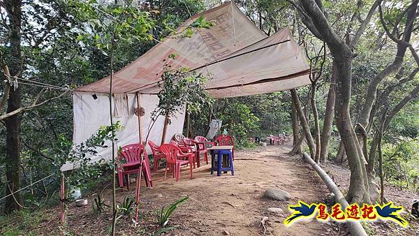 楊梅福人步道-莊迷糊-保甲古道-東森山林步道8形 (41).jpg