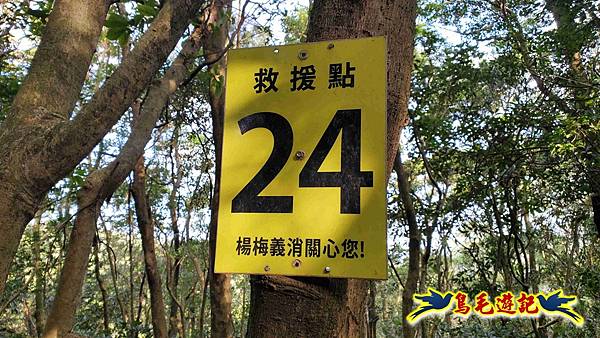 楊梅福人步道-莊迷糊-保甲古道-東森山林步道8形 (47).jpg