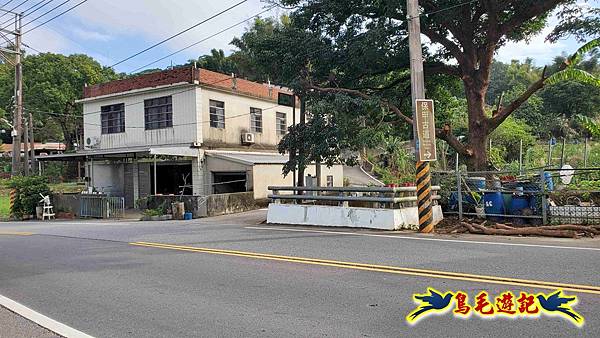 楊梅福人步道-莊迷糊-保甲古道-東森山林步道8形 (57).jpg