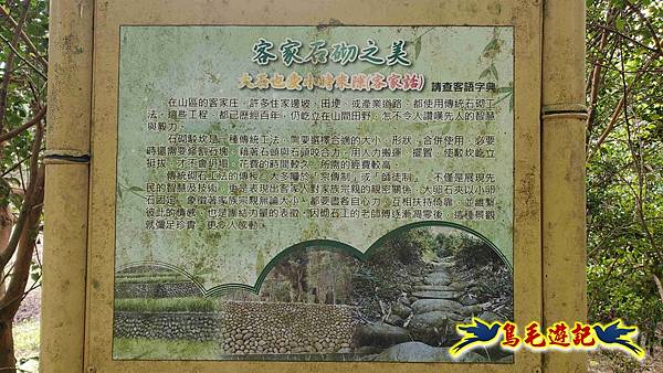 楊梅福人步道-莊迷糊-保甲古道-東森山林步道8形 (63).jpg