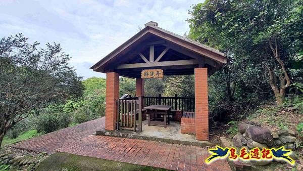 楊梅福人步道-莊迷糊-保甲古道-東森山林步道8形 (65).jpg
